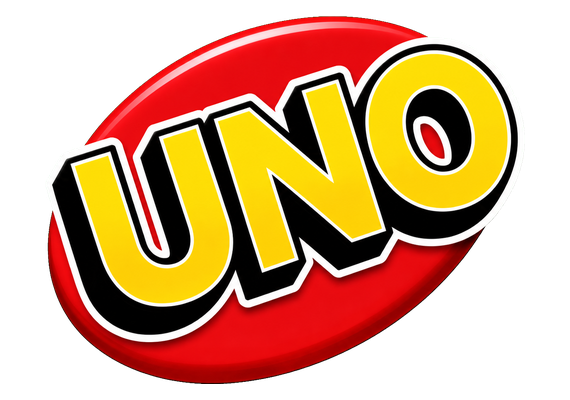 UNO settings